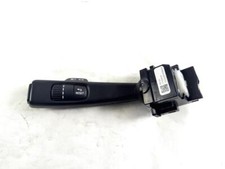 31456045 DEVIOLUCI GRUPPO DI COMANDO LUCI VOLVO V40 CROSS COUTRY 2.0 D 88KW AUT 