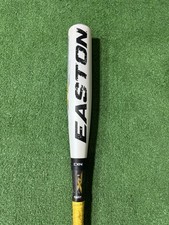 Easton XL1 Mazza da baseball 30 pollici/-5 ? ??