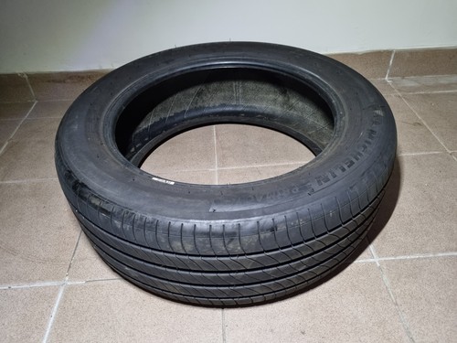 Gomma pneumatico estivi