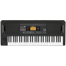 Korg EK-50