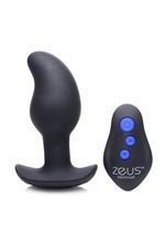 Zeus Electrosex Massaggiatore