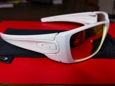 Occhiali da sole Oakley Fuel