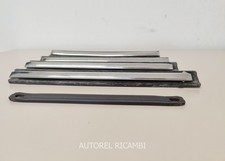 MODANATURA CAPOTE ALFA SPIDER