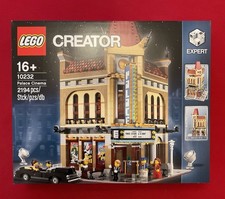 LEGO 10232 CREATOR EXPERT