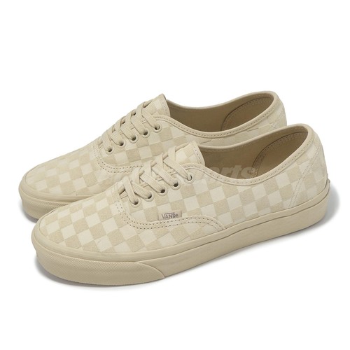 Vans authentic mono - vans,