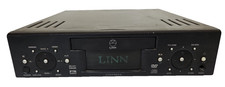 Amplificatore ricevitore dvd - amplificatore,
