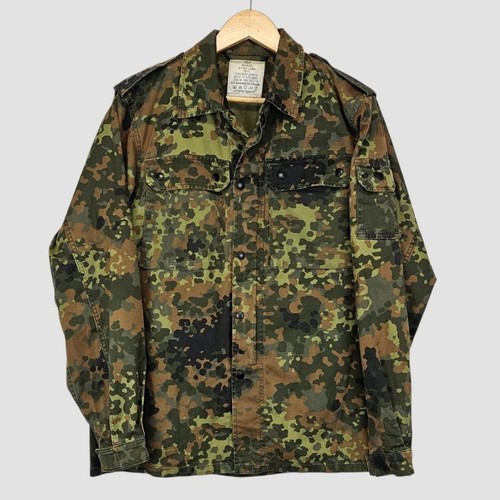 Esercito tedesco militare