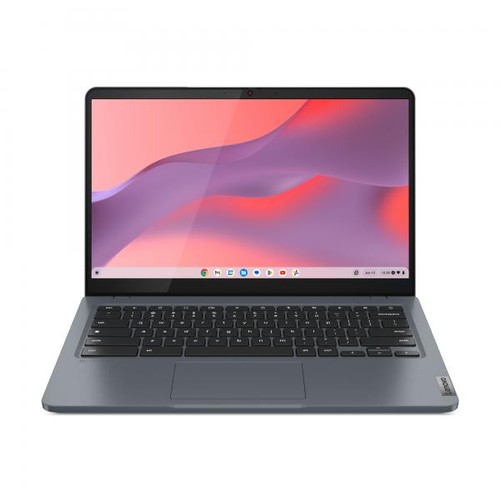 Lenovo ideapad slim 3 - ideapad,