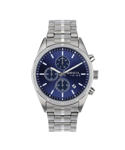 Orologio captain chrono gent - orologio,
