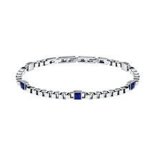 Bracciale Morellato Urban Uomo