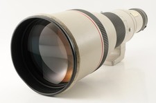 [OTTIME CONDIZIONI CON