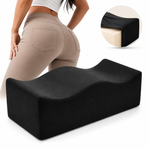 Cuscino sedile ergonomico bbl - cuscino,