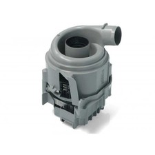 12014980 MOTOPOMPA MOTORE