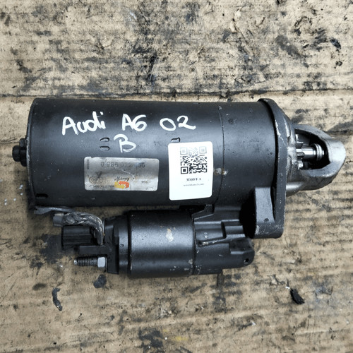 059911024g motorino avviamento - motorino,
