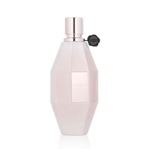 Viktor rolf flowerbomb - &,