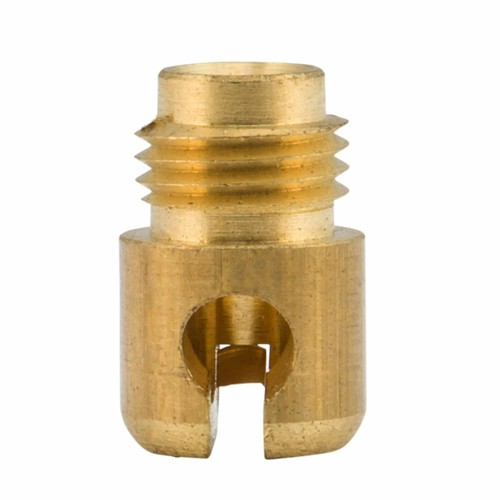 Barilotto valvola carburatore