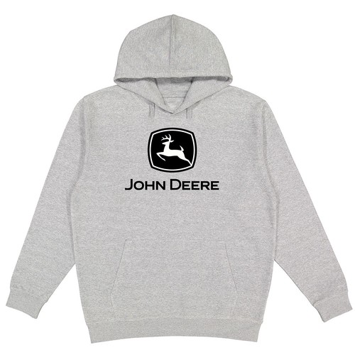 Lp87234 john deere uomo - john,