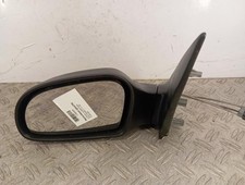 Specchietto retrovisore sinistro CITROEN SAXO PHASE 2 00008148KS