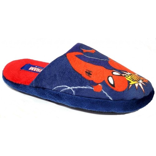Fonseca spider man - fonseca, spider-man