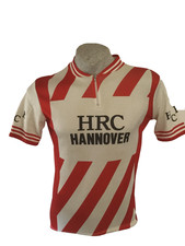 🚴‍♂️ VINTAGE Maglia