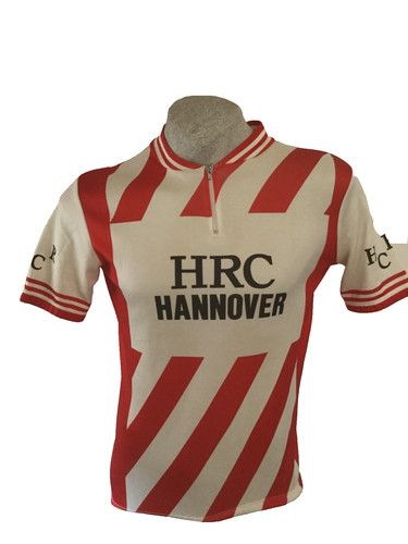 Vintage maglia - 🚴‍♂️,