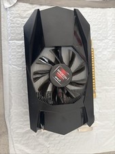 Scheda grafica video Radeon