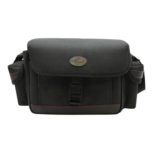 Harrison professional borsa - harrison,
