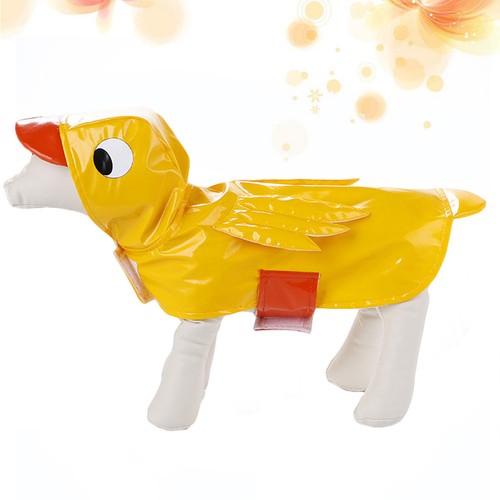 Vestiti halloween cane - vestiti,