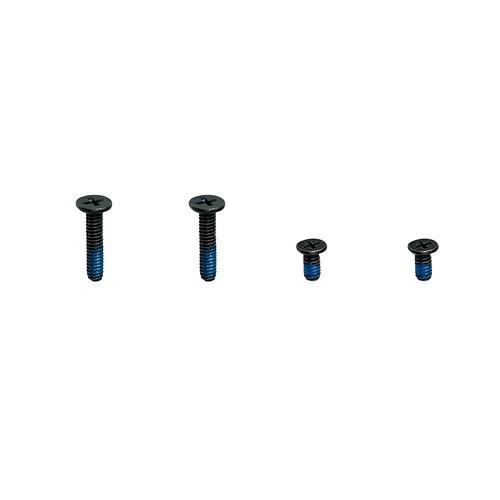Per omnibook 16 - hp, 16-bs