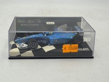 DIE CAST 1/43 " PLAYLIFE B200