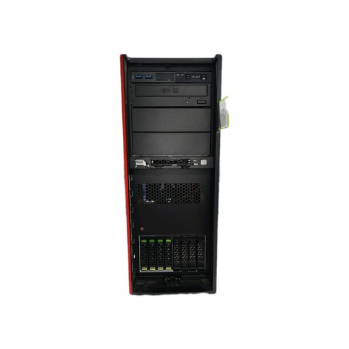 Server tower fujitsu primergy - server,