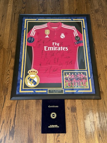 2014 2015 real madrid full - real,
