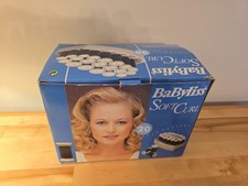 BABYLISS SOFT CURL 20 BIGODINI