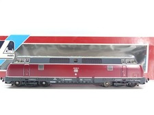 Lima H0 201643 locomotiva
