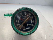 Benelli 125 250 - benelli,