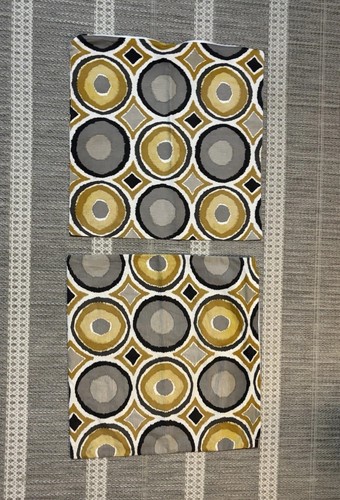Copricuscini ikea murbinka - 2,