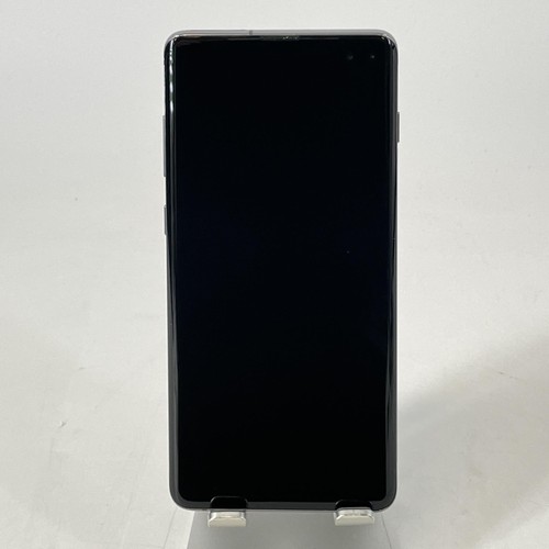 Samsung galaxy s10 plus - galaxy, prism