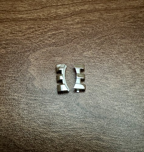 Ricambio 14mm estremità