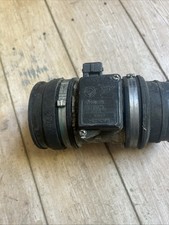 Misuratore portata aria Fiat