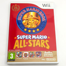 Giochi nintendo wii usati - wii,