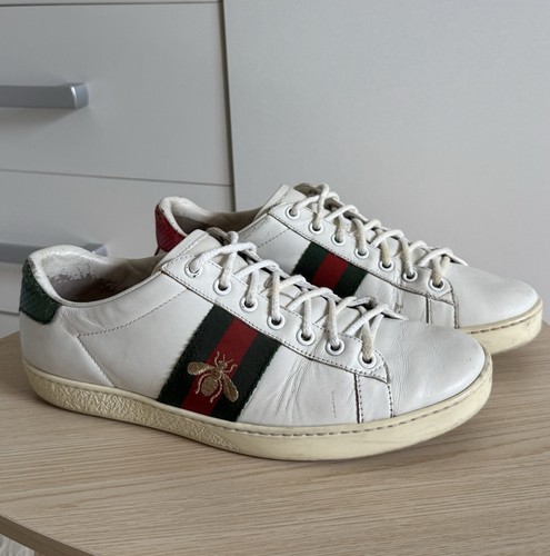Gucci ace bee - ace, da