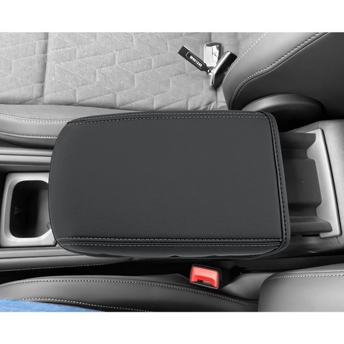 Cdefg compatibile con - compatibile, vw