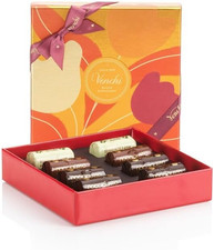 - Collezione Autunno -