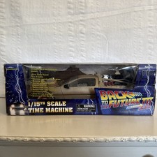 Ritorno al Futuro Parte 3