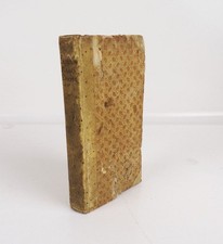 Massima proposta esterna in