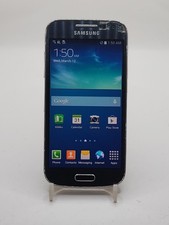Smartphone samsung galaxy - smartphone,