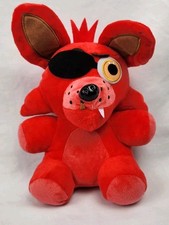 Funko Five Nights At Freddy's