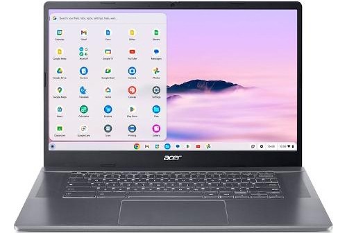 Notebook 8 gb ssd 256 - i3,