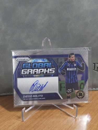 Diego milito inter - diego,