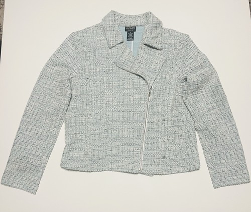 Giacca donna soho - donna,